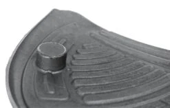 Custom-Built Acer XDS Extreme Draw Fairway Wood 8 Custom-Built Acer XDS Extreme Draw Fairway Wood -Golf Equipment Store W 13253 XL3 min 01