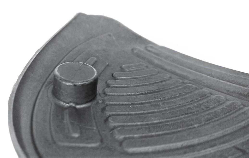 Custom-Built Acer XDS Extreme Draw Fairway Wood 5 Custom-Built Acer XDS Extreme Draw Fairway Wood - Image 3