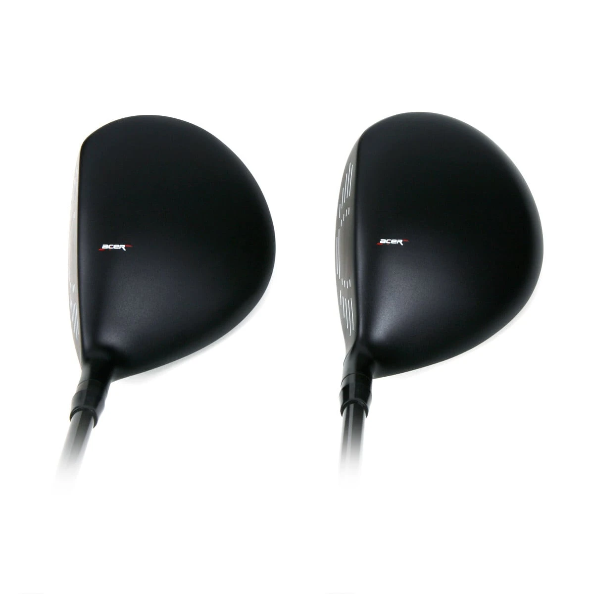 Custom-Built Acer XDS Extreme Draw Fairway Wood 6 Custom-Built Acer XDS Extreme Draw Fairway Wood - Image 4
