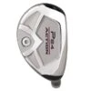Custom-Built P-24 Action Hybrid -Golf Equipment Store W 1347 XL 1