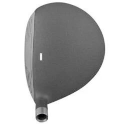 Custom-Built King XH Fairway Wood 8 Custom-Built King XH Fairway Wood -Golf Equipment Store W 1370 XL 3