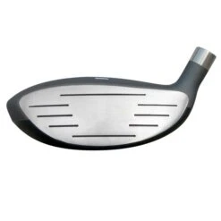 Custom-Built King XH Fairway Wood 9 Custom-Built King XH Fairway Wood -Golf Equipment Store W 1370 XL 4
