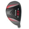 Custom-Built King XH Hybrid -Golf Equipment Store W 1371 XL 1