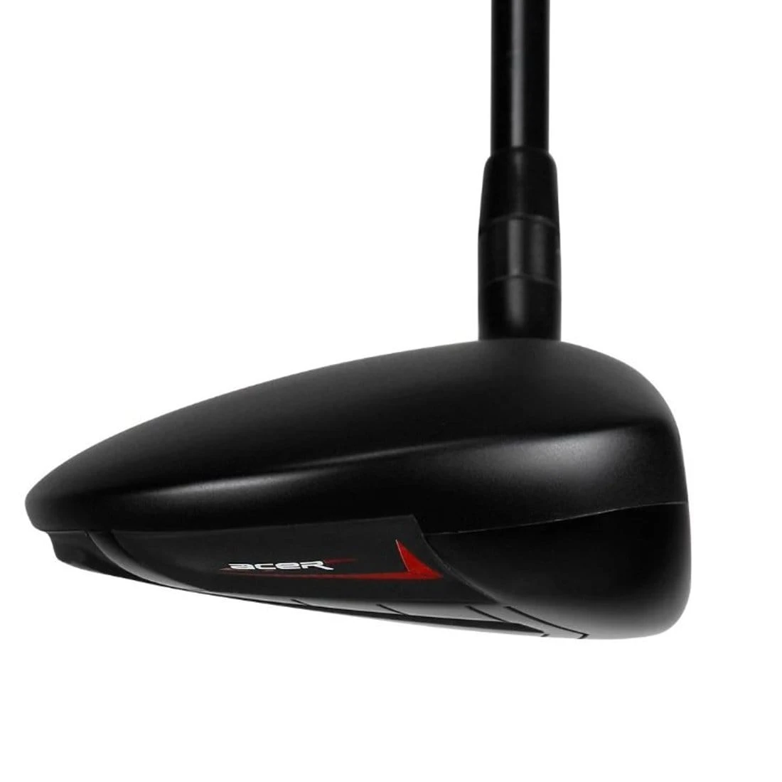 Acer SR1 Cup Face Fairway Wood Head 4 Acer SR1 Cup Face Fairway Wood Head - Image 2