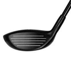 Custom-Built Acer SR1 Cup Face Fairway Wood 10 Custom-Built Acer SR1 Cup Face Fairway Wood -Golf Equipment Store W FCMC1264 X4 min 1