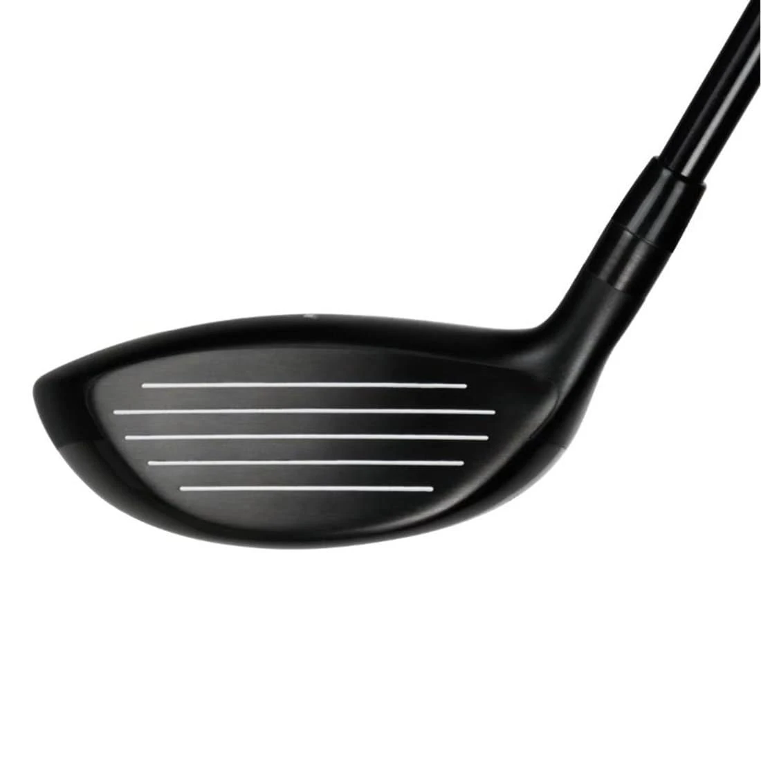 Custom-Built Acer SR1 Cup Face Fairway Wood 6 Custom-Built Acer SR1 Cup Face Fairway Wood - Image 4
