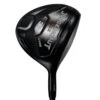 Custom-Built Juggernaut Max Fairway Wood 1 Custom-Built Juggernaut Max Fairway Wood -Golf Equipment Store W FM1433A X1 min 1