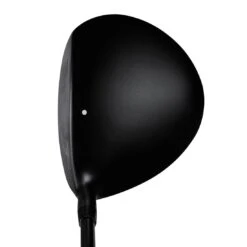 Custom-Built Juggernaut Max Fairway Wood -Golf Equipment Store W FM1433A X3 min 1