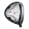 Heater B-7 Fairway Wood Head -Golf Equipment Store W HRB7 X1 min
