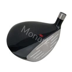 Heater B-7 Fairway Wood Head 11 Heater B-7 Fairway Wood Head -Golf Equipment Store W HRB7 X4 min