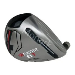 Heater B-7 Fairway Wood Head 12 Heater B-7 Fairway Wood Head -Golf Equipment Store W HRB7 X5 min