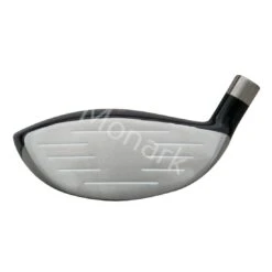Heater B-7 Fairway Wood Head 13 Heater B-7 Fairway Wood Head -Golf Equipment Store W HRB7 X6 min