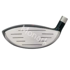 Heater B-6 Fairway Wood Head 11 Heater B-6 Fairway Wood Head -Golf Equipment Store W HeatB6FW XL4 min