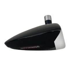 Integra Quadratic IV Fairway Wood Heads 9 Integra Quadratic IV Fairway Wood Heads -Golf Equipment Store W INT QuadIV X3 min