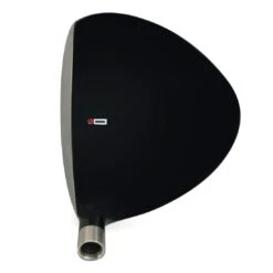 Integra Quadratic IV Fairway Wood Heads 11 Integra Quadratic IV Fairway Wood Heads -Golf Equipment Store W INT QuadIV X5 min