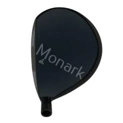 King AI-Series Fairway Wood Head -Golf Equipment Store W KGAIFW X3 min