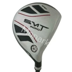 Custom-Built SMT Golf Indio Offset Fairway Woods -Golf Equipment Store W SMT INDFW X1 min 01