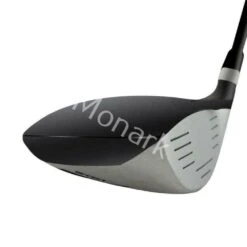 Custom-Built SMT Golf Indio Offset Fairway Woods -Golf Equipment Store W SMT INDFW X3 min 01