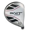 SMT Golf Indio Offset Fairway Wood Heads -Golf Equipment Store W SMT INDFW X5 min