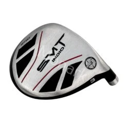 Custom-Built SMT Golf Indio Offset Fairway Woods -Golf Equipment Store W SMT INDFW X6 min 01