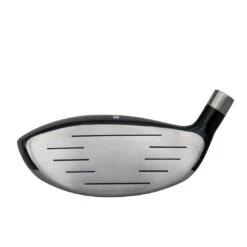 WCG Max Edge Fairway Wood Heads -Golf Equipment Store W WCGMEFW X4 min