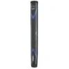 WinnPro-X 1.32" Putter Grips 1 WinnPro-X 1.32" Putter Grips -Golf Equipment Store WPX32 BK X min