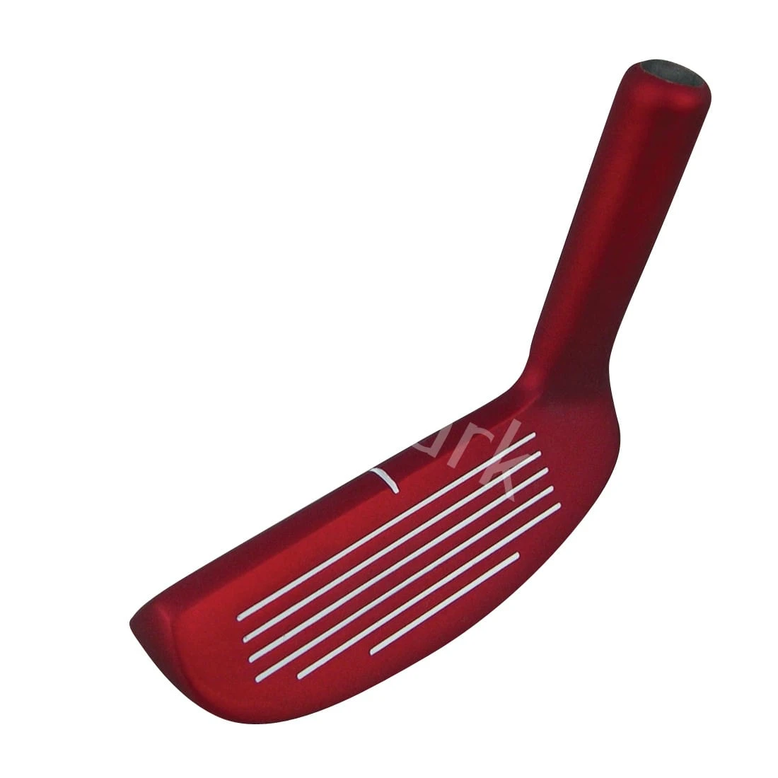 Heater B-7 Two-Way Chipper Head 3 Heater B-7 Two-Way Chipper Head