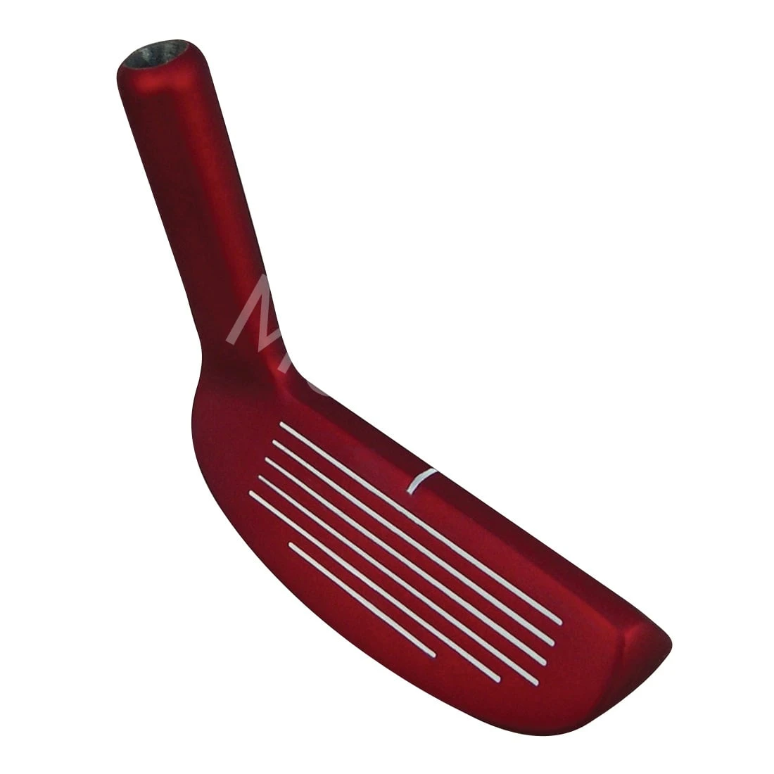 Heater B-7 Two-Way Chipper Head 4 Heater B-7 Two-Way Chipper Head - Image 2