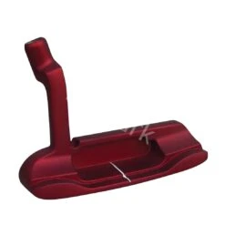 Heater B7 Blade Putter Head - RH