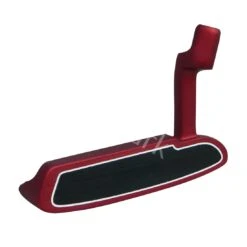 Custom-Built Heater B7 Blade Putter RH -Golf Equipment Store ZP HRB7 Blade X2 min 1