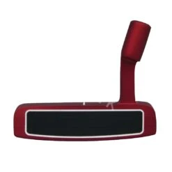 Heater B7 Mallet Putter Head -Golf Equipment Store ZP HRB7 Mallet X5 min