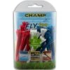 Champ Zarma FLYTee 2-3/4" Golf Tees -Golf Equipment Store chp95513 X min