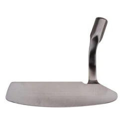 Integra Gun Metal Blade Putter Component Kit -Golf Equipment Store d 10045