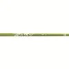 Aldila NV Green NXT Wood Shaft + Adapter & Grip 1 Aldila NV Green NXT Wood Shaft + Adapter & Grip -Golf Equipment Store d 10049