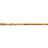 Aldila NVS Orange NXT Wood Shaft + Adapter & Grip 1 Aldila NVS Orange NXT Wood Shaft + Adapter & Grip -Golf Equipment Store d 10050