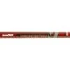 AccuFlex Assassin II World Champion Wood Shaft + Adapter & Grip -Golf Equipment Store d 10074