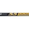 UST-Mamiya 55 Gold Wood Shaft + Adapter & Grip -Golf Equipment Store d 10084