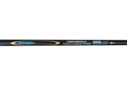 Integra Pro SL 50 Wood Shaft + Adapter & Grip