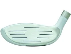 Heater 4.0 White Hybrid Head 9 Heater 4.0 White Hybrid Head -Golf Equipment Store d 1065