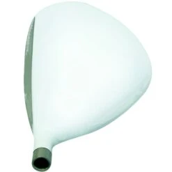 Tour Model T11 Fairway Wood Heads 8 Tour Model T11 Fairway Wood Heads -Golf Equipment Store d 1127