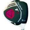 Tour Model T11 Fairway Wood Heads