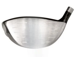 Custom-Built X9 Tri Extreme MOI Titanium Driver -Golf Equipment Store d 118