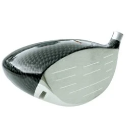 I-Drive Nitrogen Titanium Driver Head -Golf Equipment Store d 1218