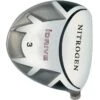 I-Drive Nitrogen Fairway Wood Head 1 I-Drive Nitrogen Fairway Wood Head -Golf Equipment Store d 1227
