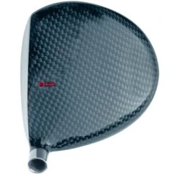 I-Drive Nitrogen Fairway Wood Head 8 I-Drive Nitrogen Fairway Wood Head -Golf Equipment Store d 1229