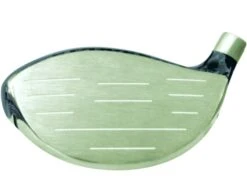 I-Drive Nitrogen Fairway Wood Head 9 I-Drive Nitrogen Fairway Wood Head -Golf Equipment Store d 1230
