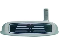 SoooLong D. R. Technology Mallet Putter Head 9 SoooLong D. R. Technology Mallet Putter Head -Golf Equipment Store d 1246