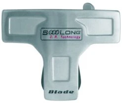 SoooLong D. R. Technology Blade Putter Head -Golf Equipment Store d 1249