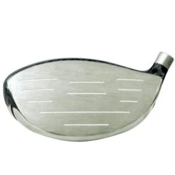 Custom-Built I-Drive Nitrogen Titanium Driver -Golf Equipment Store d 1325