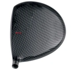 Custom-Built I-Drive Nitrogen Titanium Driver -Golf Equipment Store d 1326